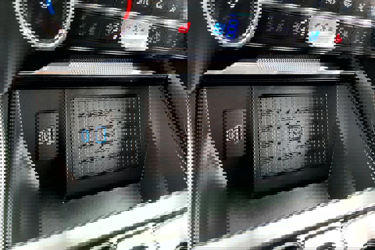 Certified 2023 Ford F150 Platinum image 30