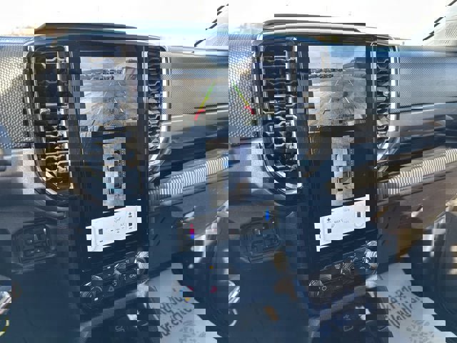 Certified 2024 Ford Ranger XLT image 9