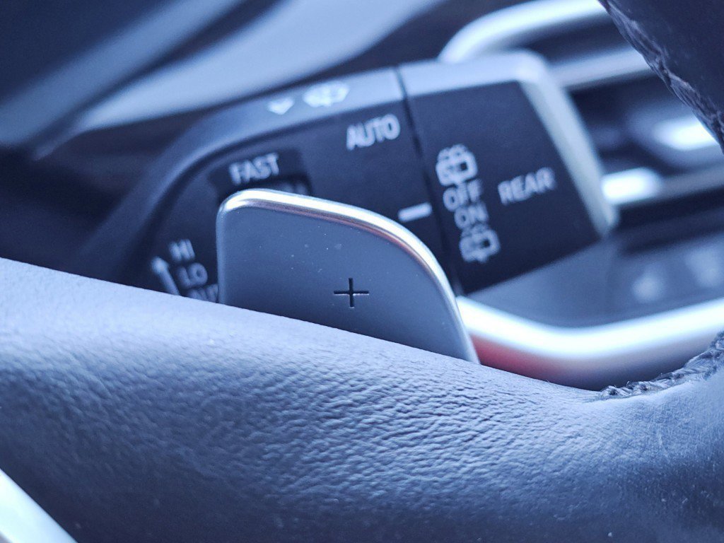 Used 2019 BMW X5 xDrive40i w/ Premium Package image 22