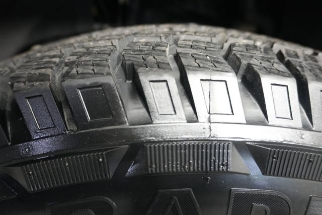 Certified 2022 Ford F250 Lariat w/ Lariat Ultimate Package AWD/4WD image 10