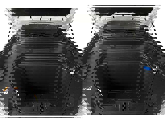 Certified 2024 Ford Mustang Mach-E GT image 15