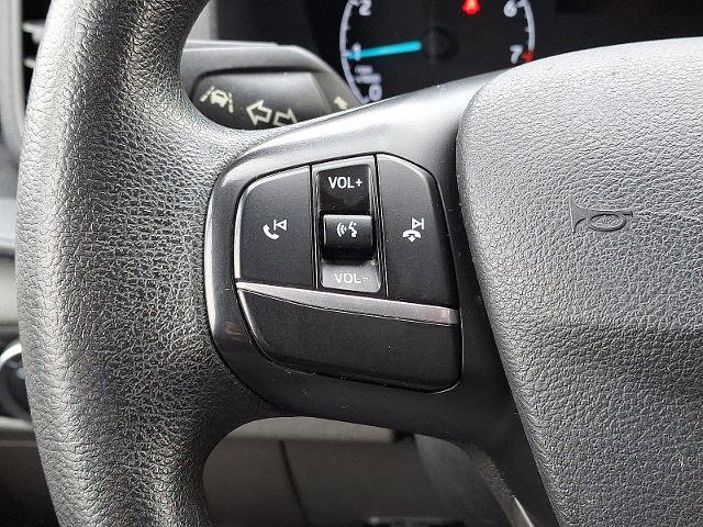 Certified 2022 Ford Transit 350 DRW image 20