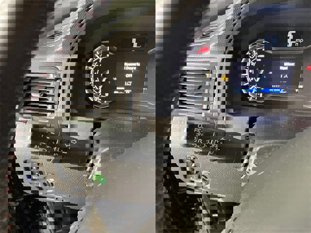 Used 2019 Honda Ridgeline Black Edition image 18