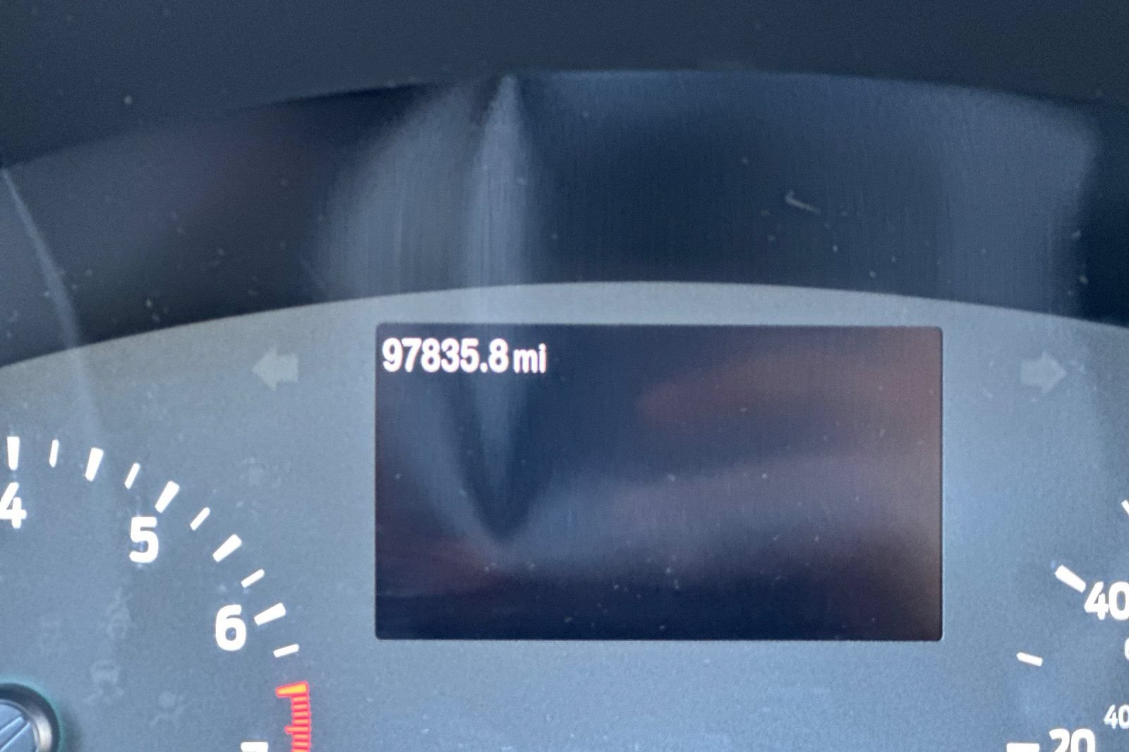 Certified 2022 Ford Escape S FWD image 25