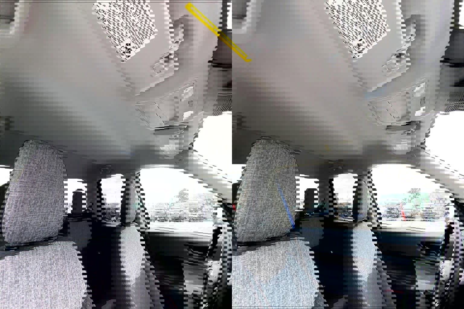 Certified 2023 Ford Maverick XLT w/ Equipment Group 300A Standard image 30