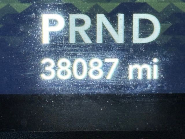 Used 2020 Jeep Gladiator Rubicon image 25