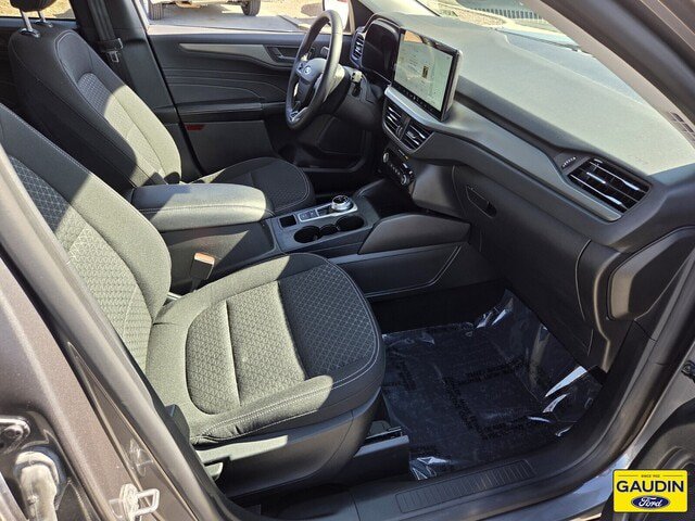 Certified 2024 Ford Escape Active w/ Tech Pack #1 FWD image 16