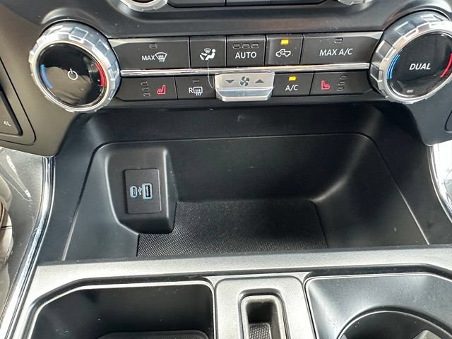 Certified 2023 Ford F150 XLT w/ Equipment Group 302A High AWD/4WD image 81