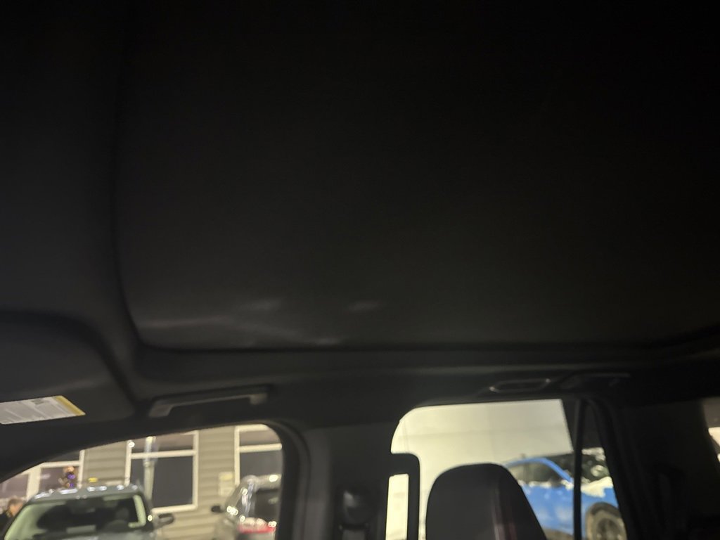 Certified 2022 Ford Expedition Max Limited image 16