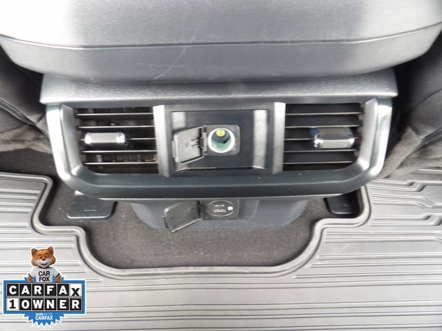 Certified 2023 Ford F150 XL w/ STX Appearance Package AWD/4WD image 28