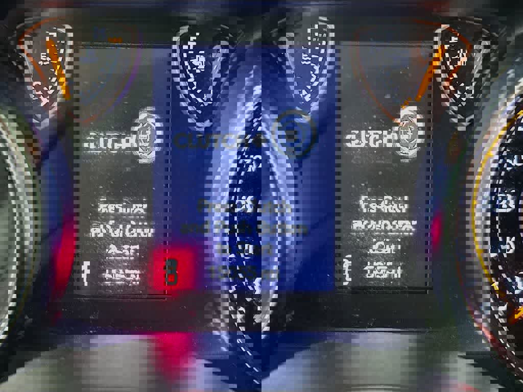 Used 2022 Jeep Gladiator Sport image 23