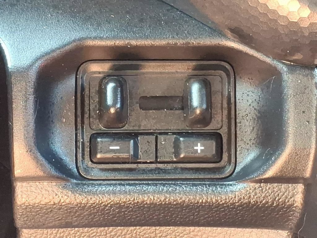 Certified 2024 Ford Ranger Raptor AWD/4WD image 22