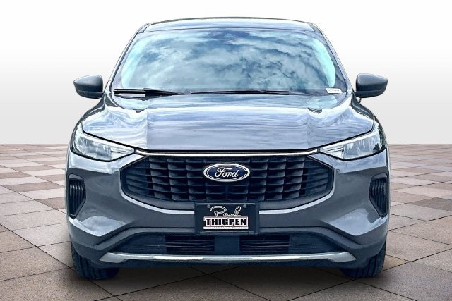 Certified 2024 Ford Escape Active w/ Tech Pack #1 AWD/4WD image 3