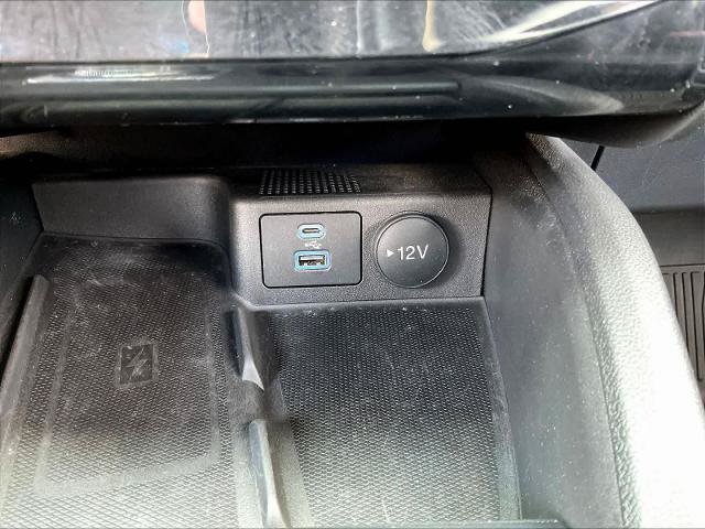 Certified 2023 Ford Escape Active w/ Tech Pack #2 AWD/4WD image 18