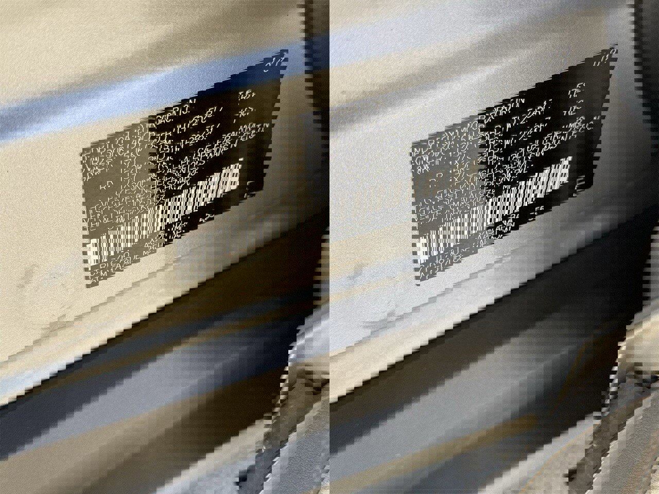 Used 2019 Toyota RAV4 XLE w/ Convenience Package image 32