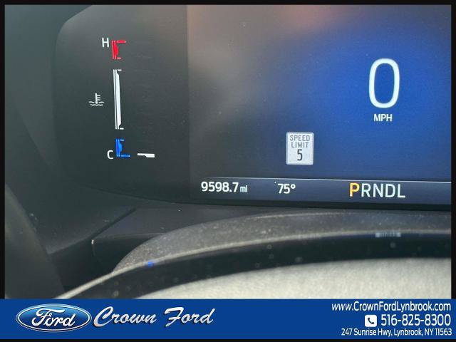 Certified 2023 Ford Escape Active w/ Tech Pack #1 AWD/4WD image 28