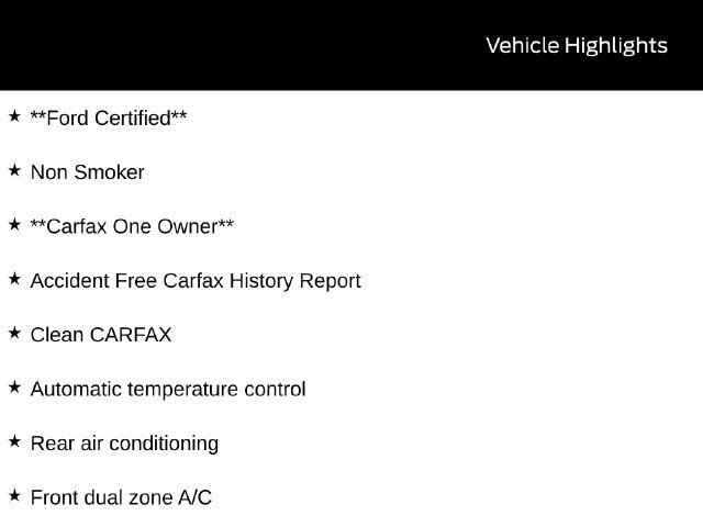Used 2023 Toyota Highlander LE AWD/4WD image 18