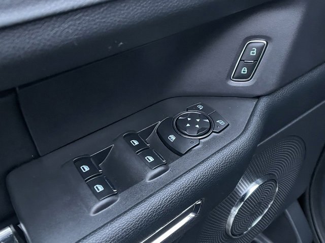 Certified 2024 Ford Expedition XLT image 13