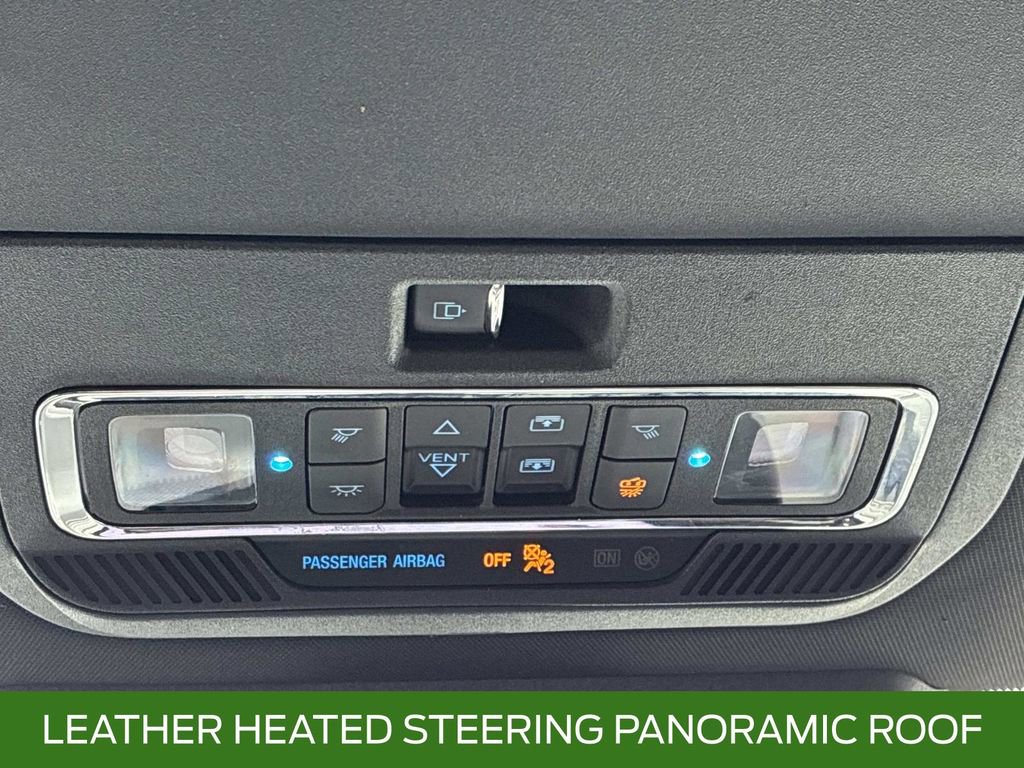 Certified 2024 Ford F150 Tremor w/ Equipment Group 402A High image 44