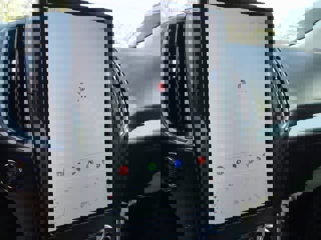 Certified 2023 Ford Edge SEL image 11