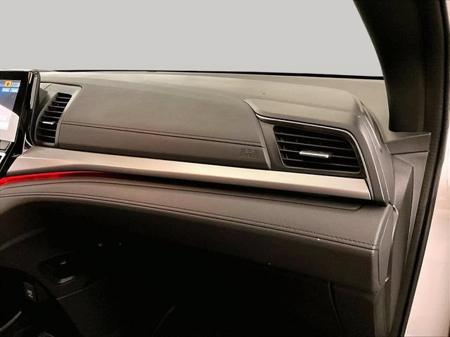 Used 2023 Honda Odyssey Sport image 15