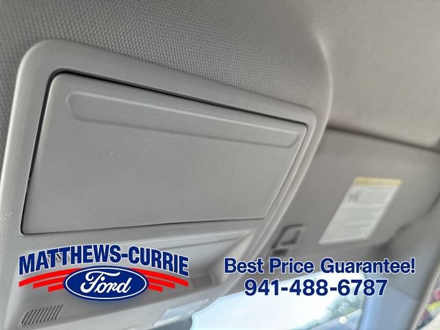 Certified 2024 Ford Escape Active FWD image 21