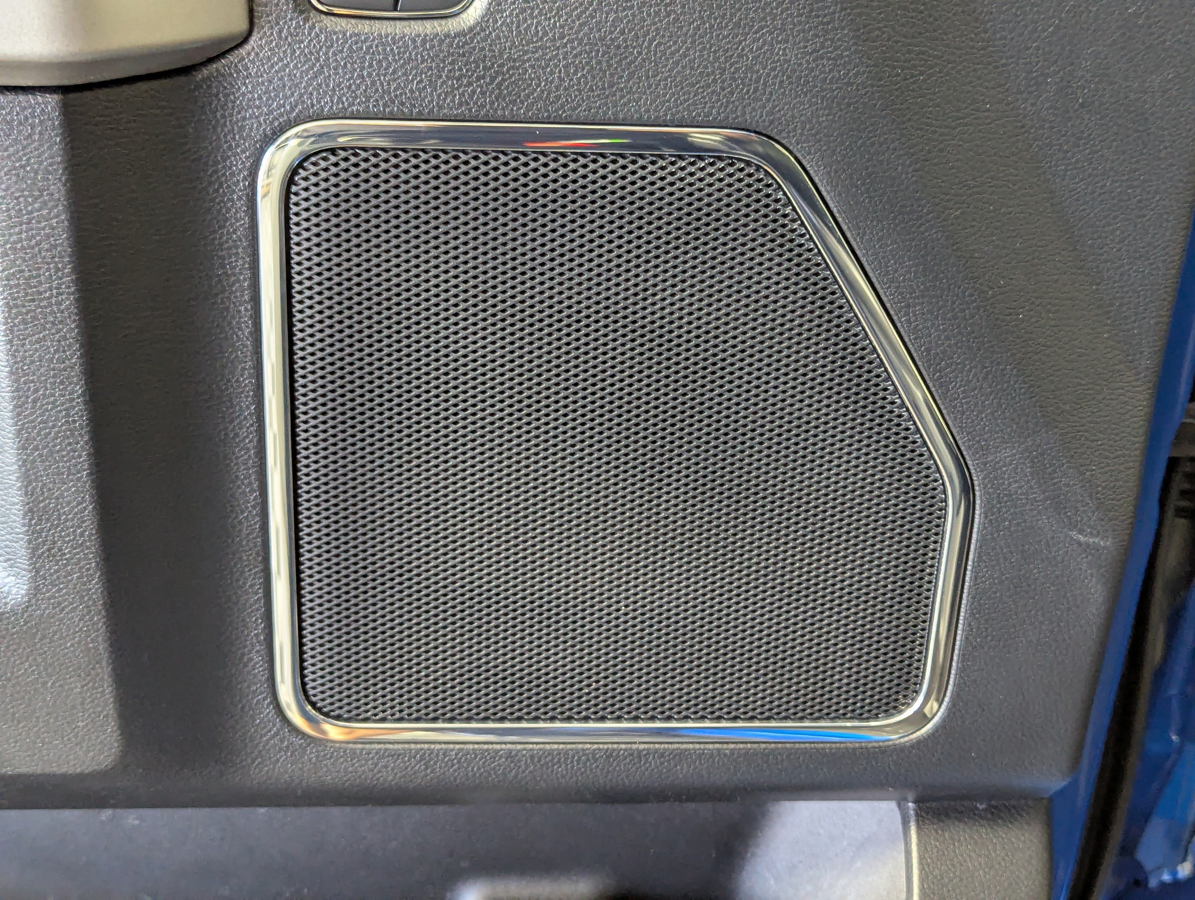 Certified 2019 Ford F150 Lariat AWD/4WD image 23