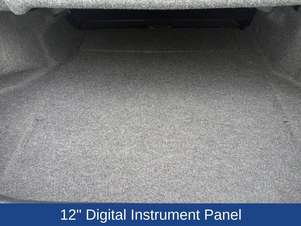 Certified 2025 Ford Mustang GT Premium image 10