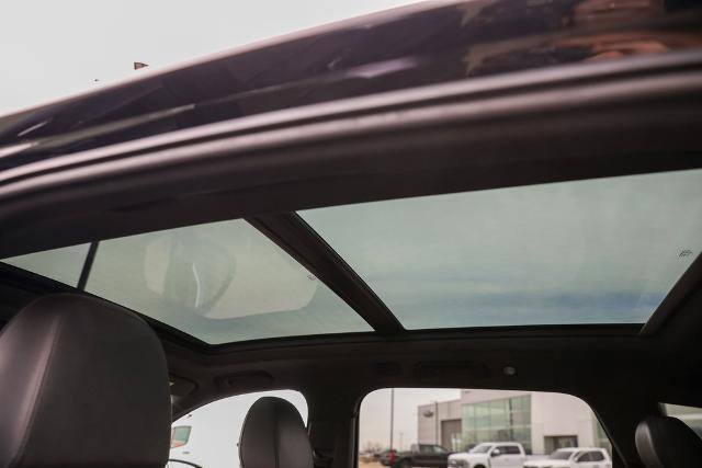 Used 2017 Audi Q7 3.0T Premium image 25