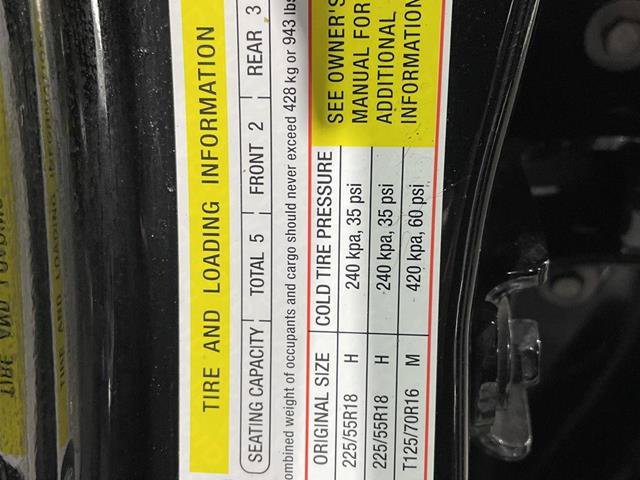 Used 2023 Chevrolet TrailBlazer RS FWD image 38