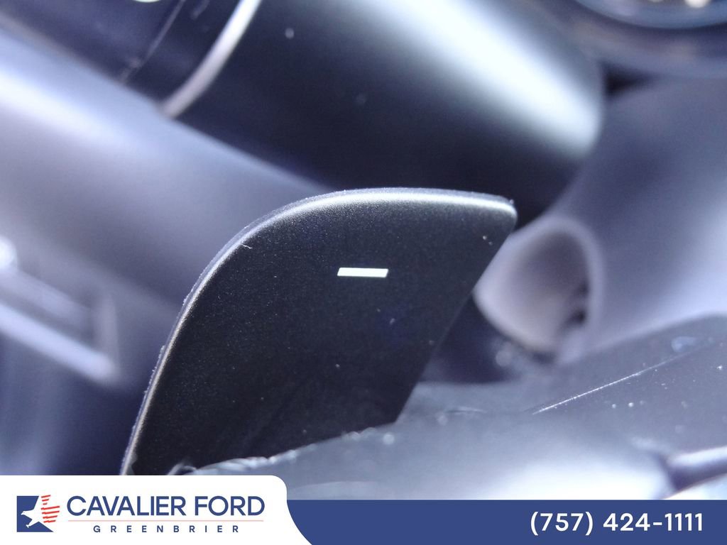 Used 2023 MAZDA CX-5 AWD 2.5 S w/ Premium Plus Pkg image 21