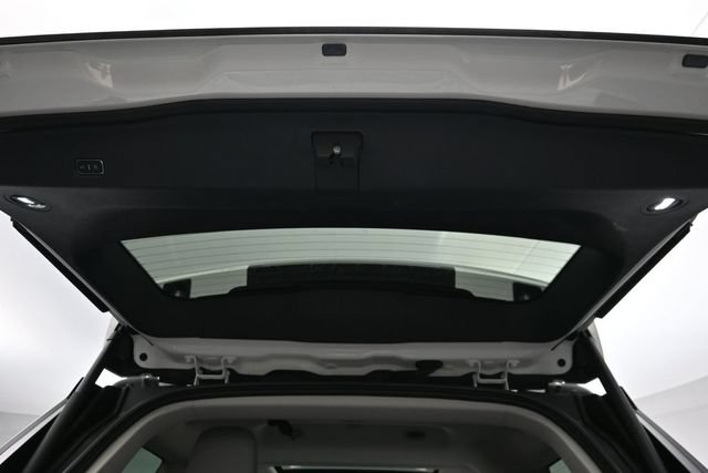 Certified 2025 Ford Expedition Active AWD/4WD image 30