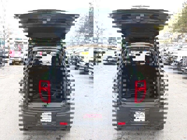 Certified 2023 Ford Bronco Sport Big Bend image 27