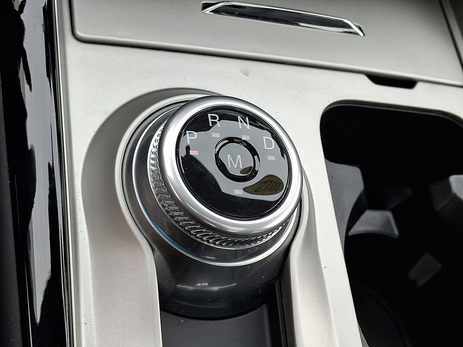 Certified 2022 Ford Explorer ST w/ Equipment Group 401A image 19