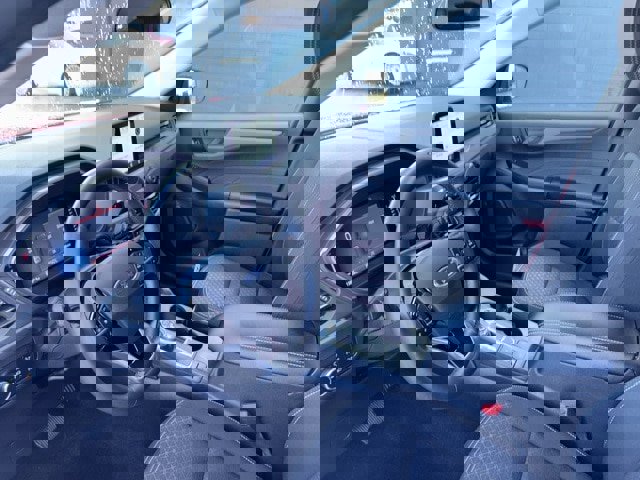 Certified 2024 Ford Escape Active w/ Cold Weather Package image 25