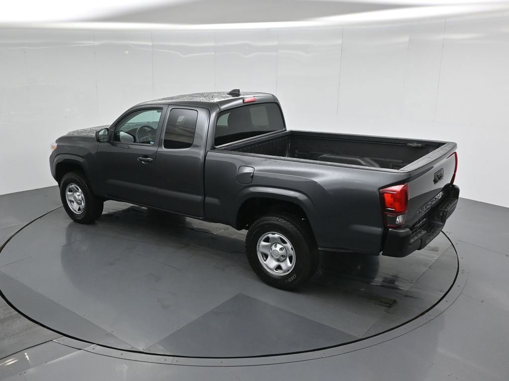 Used 2023 Toyota Tacoma SR image 20