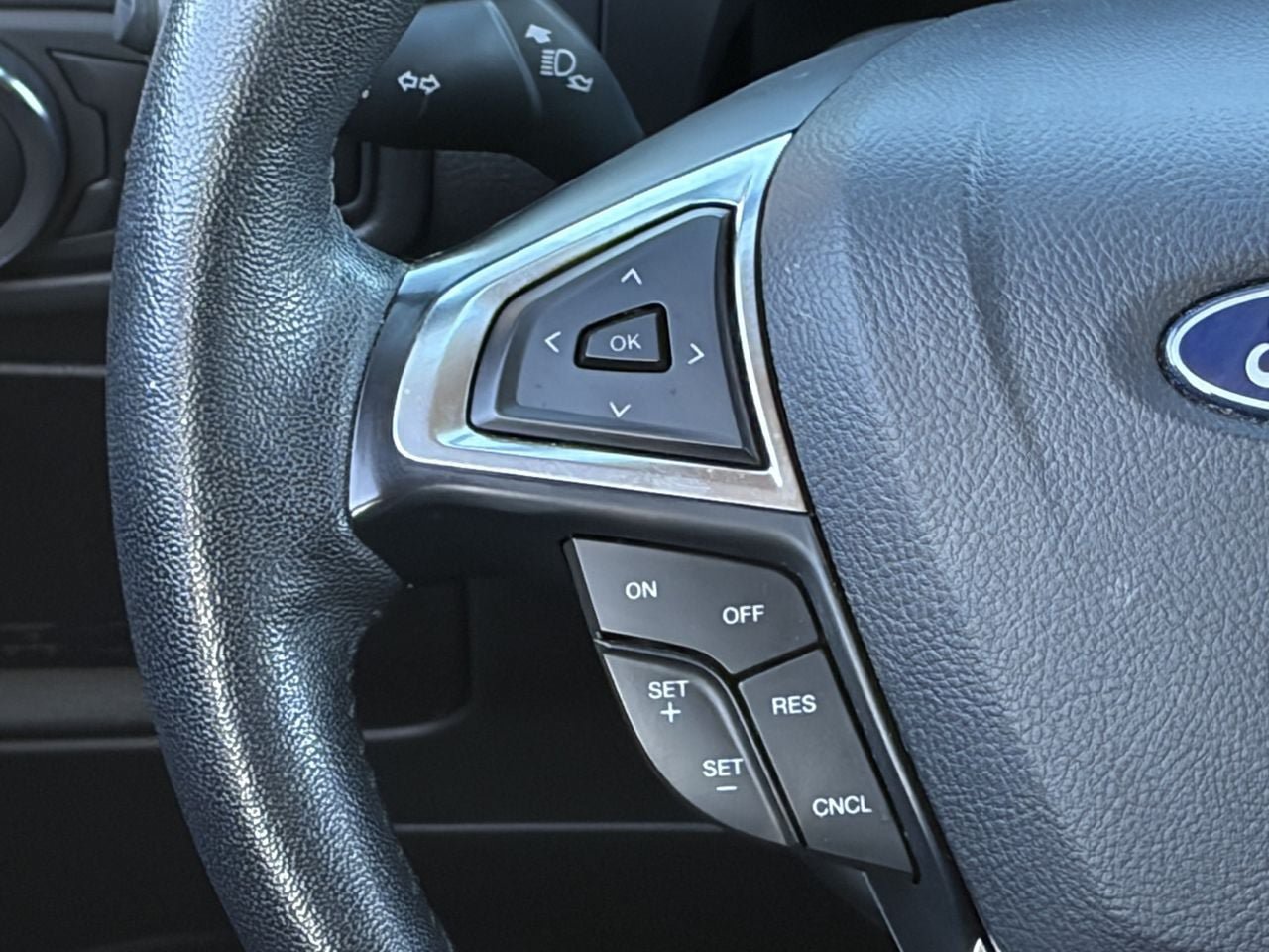 Certified 2024 Ford Edge SEL AWD/4WD image 20