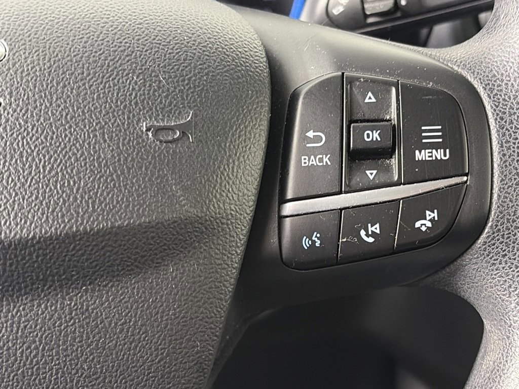 Certified 2022 Ford Bronco Sport Big Bend image 18