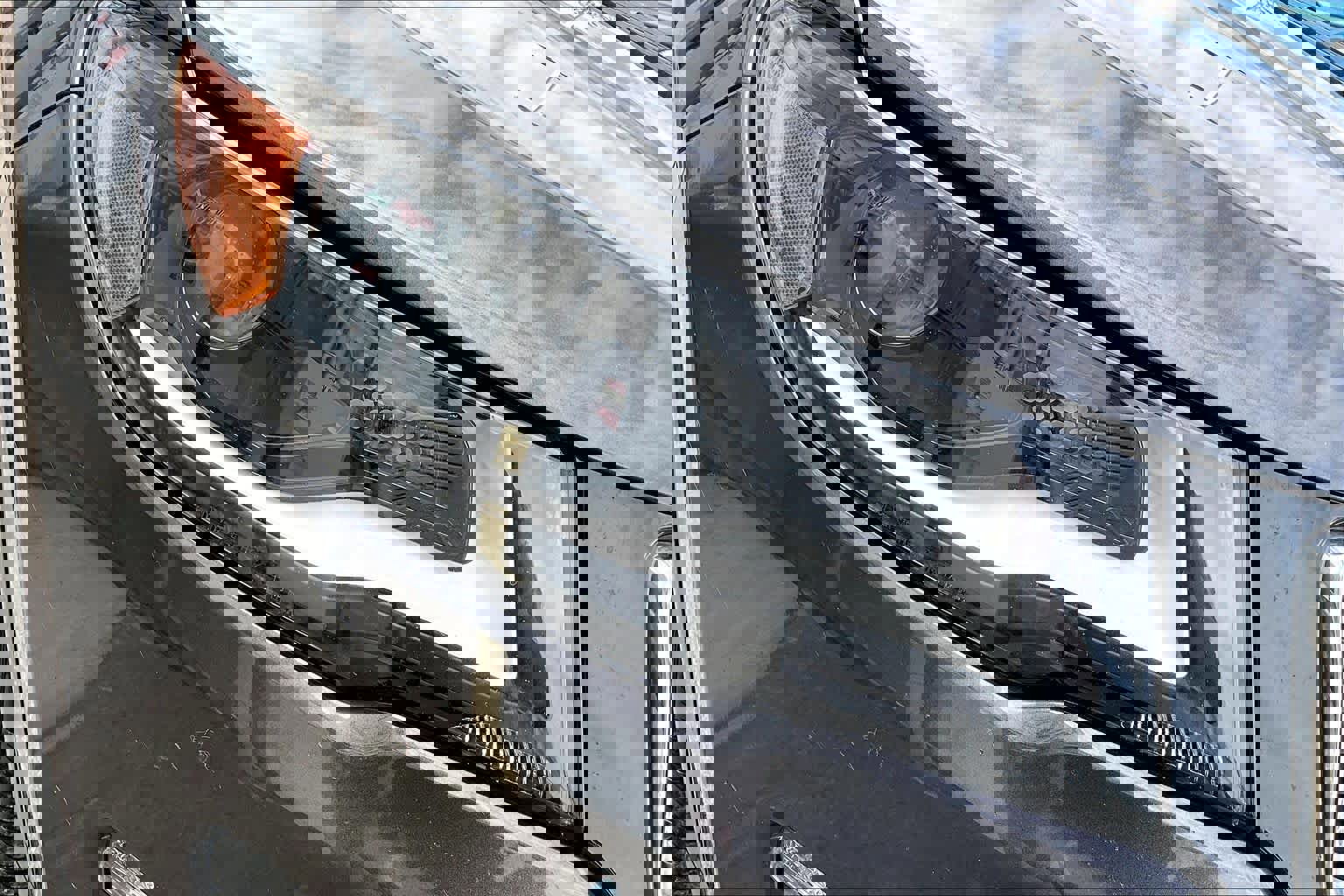 Used 2018 Jeep Compass Latitude w/ Popular Equipment Group image 29