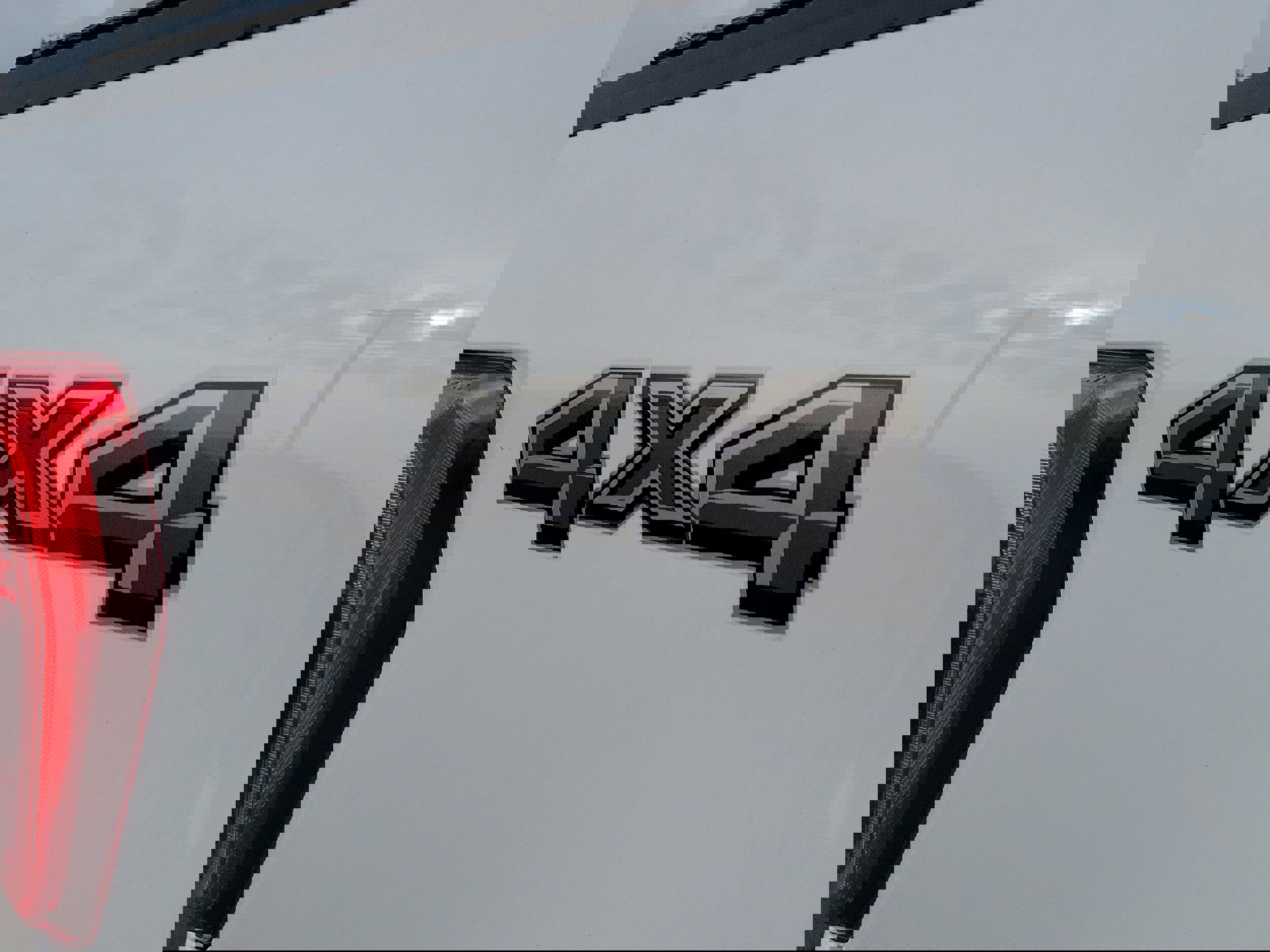 Certified 2023 Ford F150 XLT w/ Equipment Group 302A High image 8