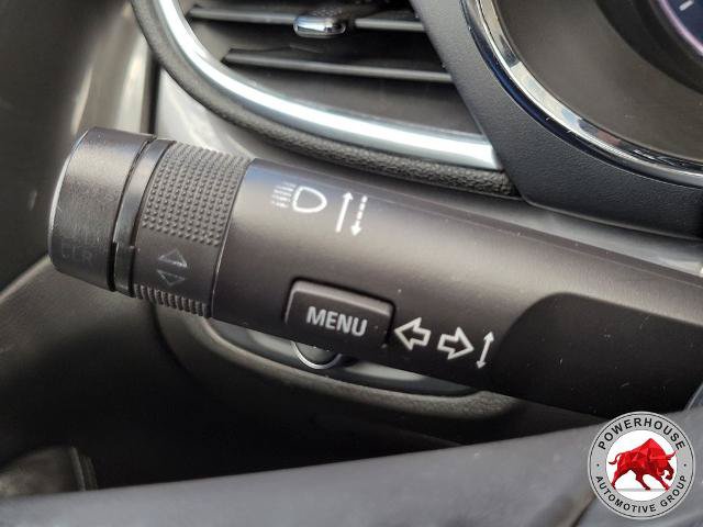 Used 2018 Buick Encore Preferred FWD image 30