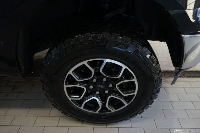 Certified 2020 Ford F150 XLT image 17