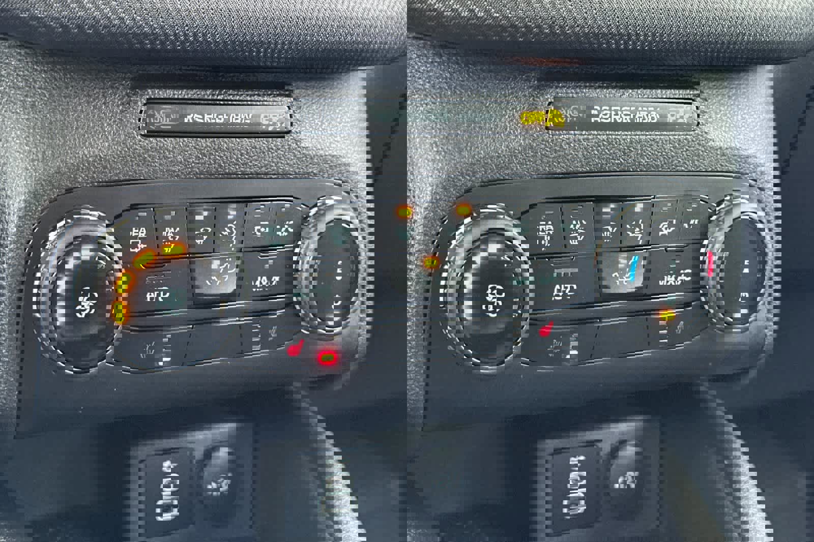 Certified 2023 Ford Bronco Sport Badlands image 20