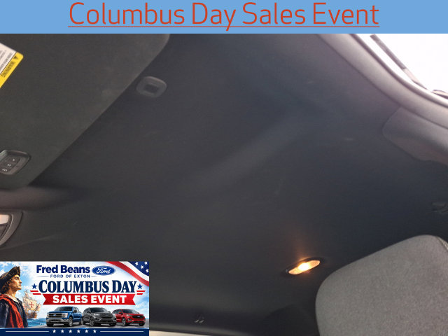 Used 2022 RAM 1500 Big Horn AWD/4WD image 21
