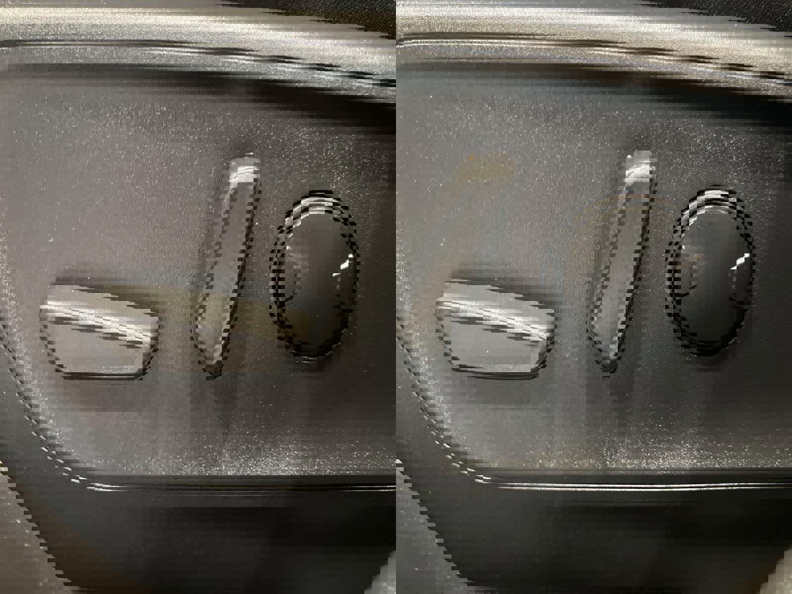 Certified 2024 Ford Escape Active image 11