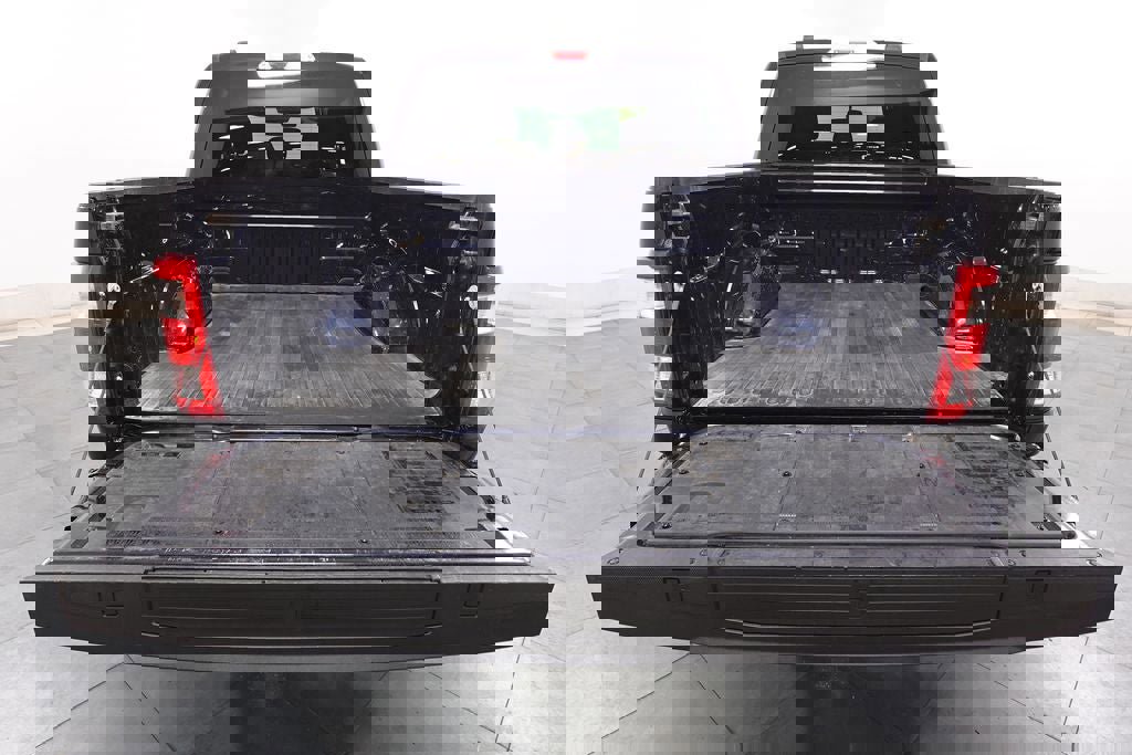 Certified 2023 Ford F150 XL w/ XL STX Apperance Package image 26