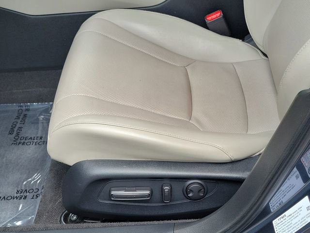 Used 2024 Honda Accord EX-L image 15