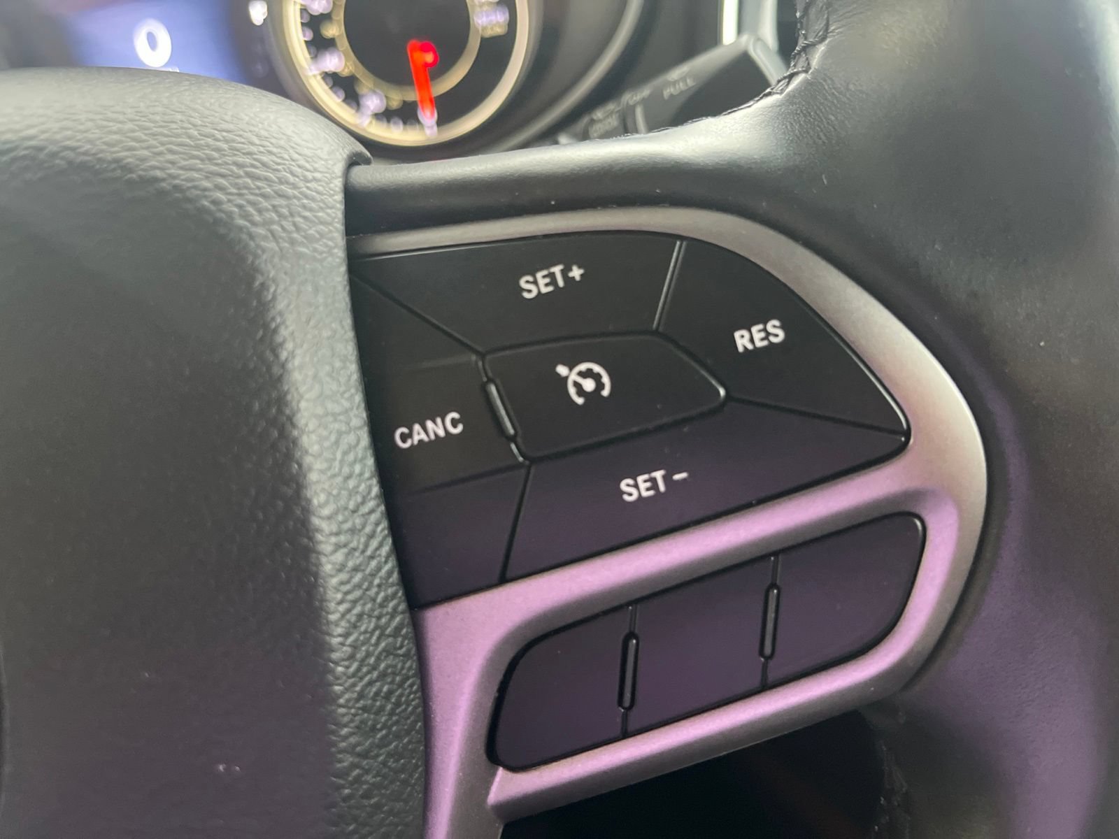 Used 2020 Jeep Cherokee Limited w/ Trailer Tow Group AWD/4WD image 19