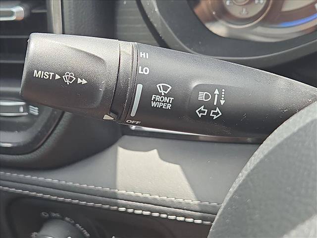 Used 2022 RAM 1500 Limited RWD image 23
