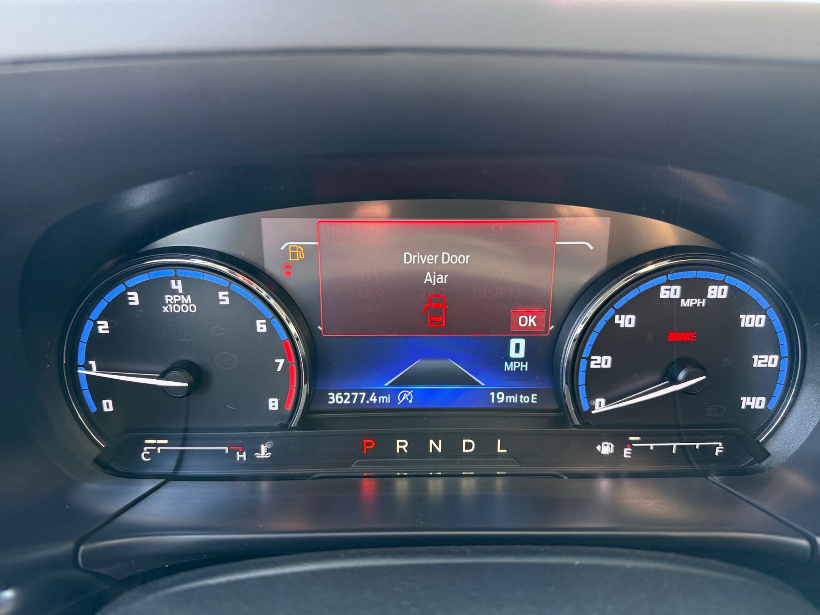Certified 2021 Ford Bronco Sport Outer Banks w/ Outer Banks Package (96D) AWD/4WD image 11